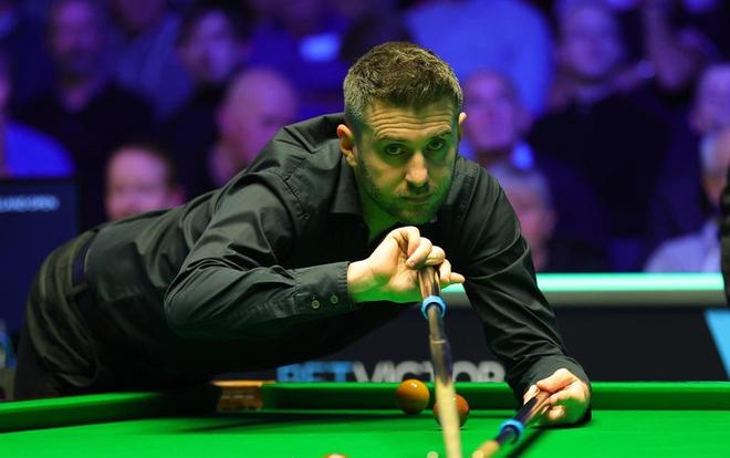 查尔斯顿绿 查尔斯顿绿