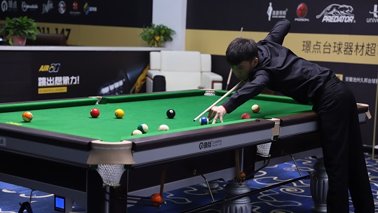 要求极为严 要求极为严