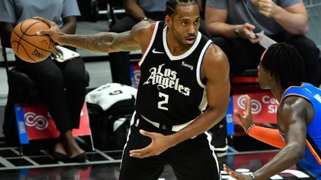 许多专业运 许多专业运