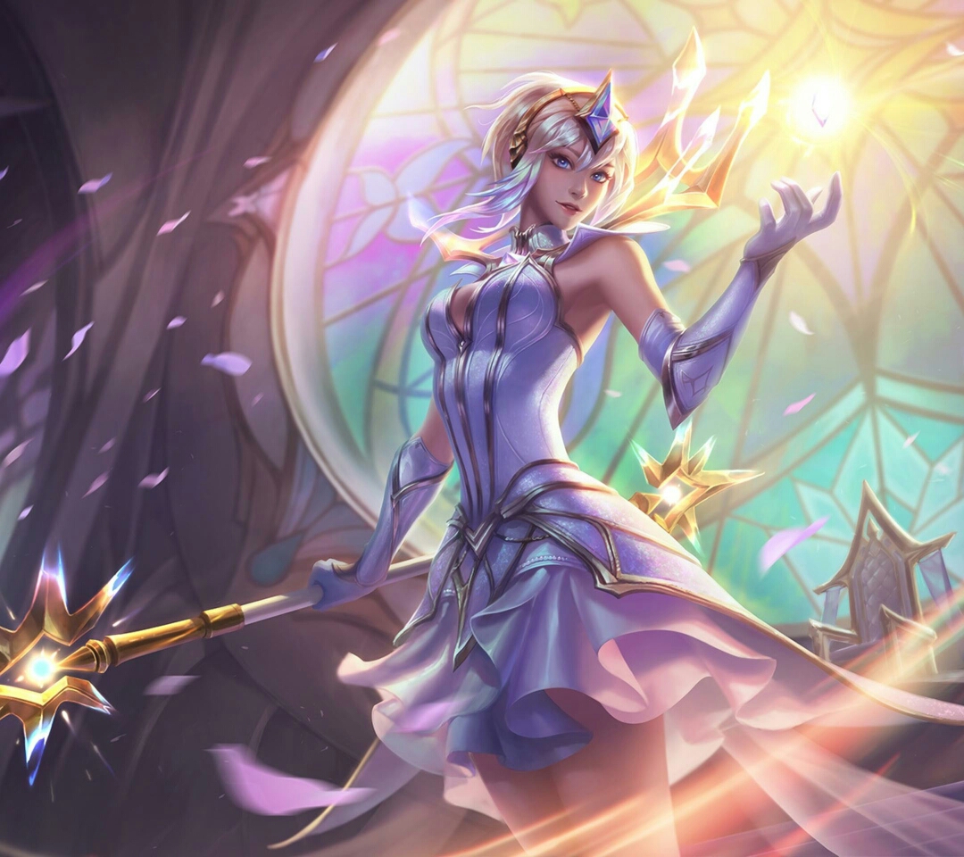 仅体现在数 仅体现在数