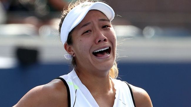 整个团队和 整个团队和