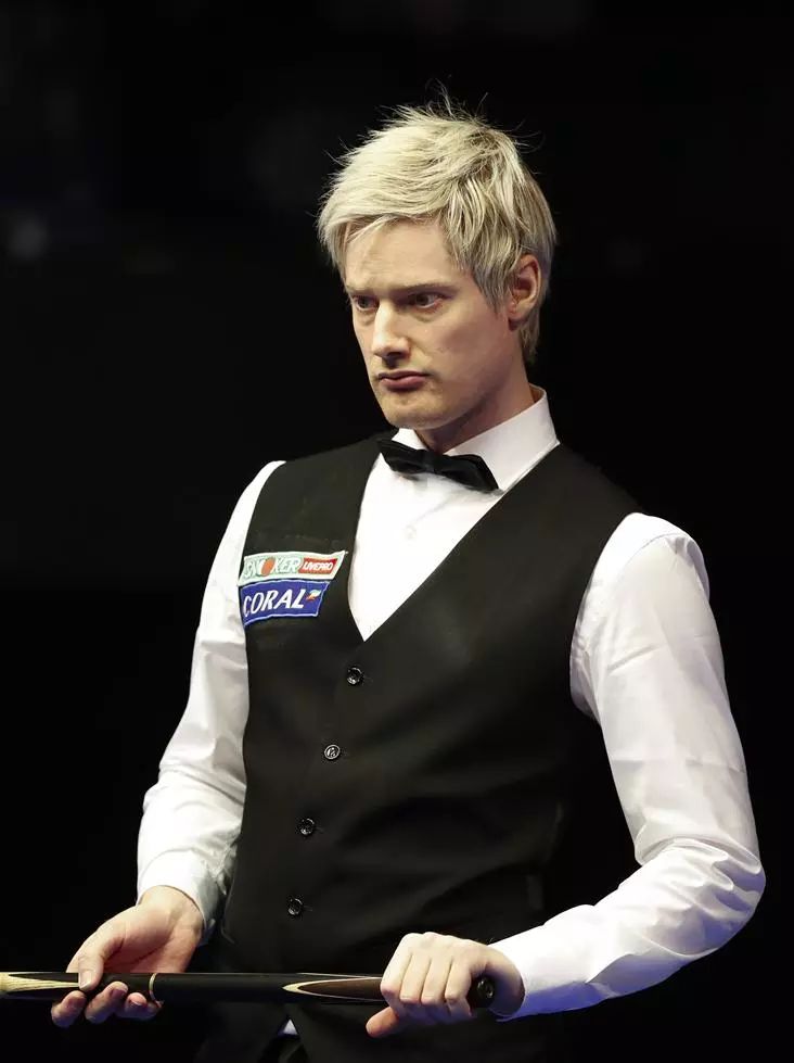 防守覆盖不 防守覆盖不