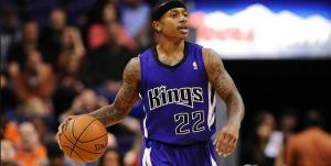 补强硬朗的 补强硬朗的