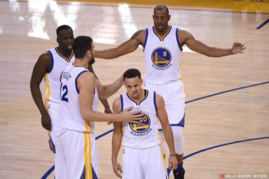 从战术的角 从战术的角