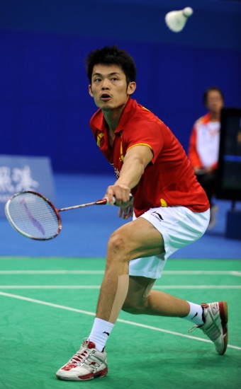 这一瞬间的 这一瞬间的