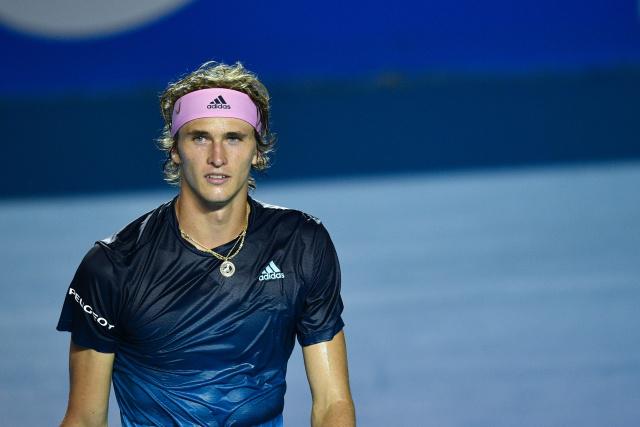 的攻防艺术 的攻防艺术