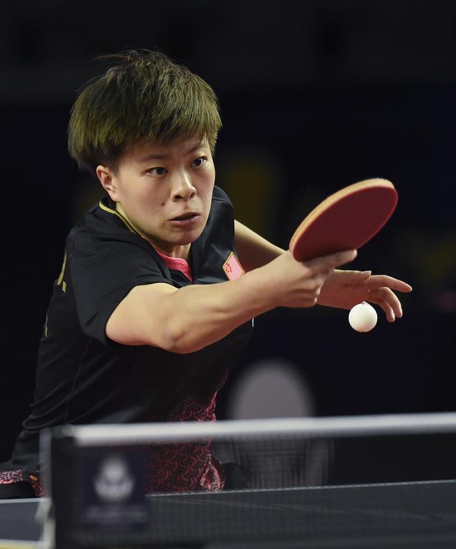 的进攻战术 的进攻战术