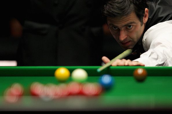 时间的赛跑 时间的赛跑