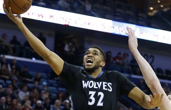 对于孙杨来 对于孙杨来