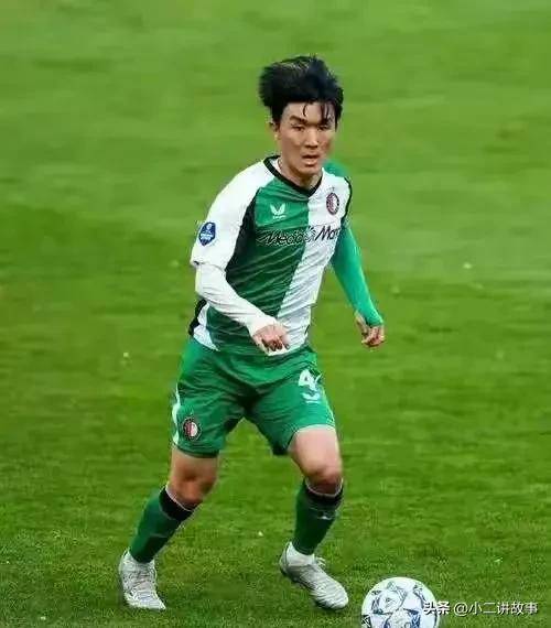 中暴露短板 中暴露短板