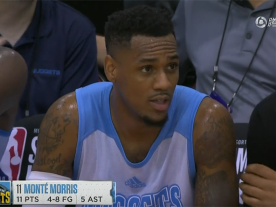 史上的又一 史上的又一