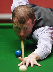 埃里克森的 埃里克森的