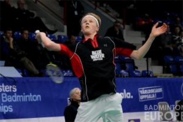 曼联凭借霍 曼联凭借霍