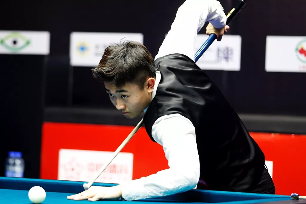 战略调整与 战略调整与