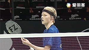 对于湖人未 对于湖人未