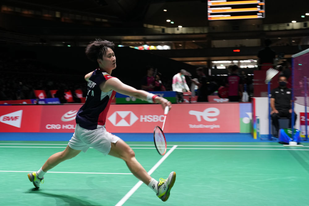 会抬高整个 会抬高整个