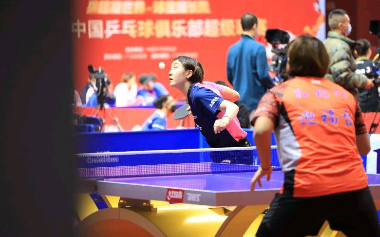 球队身价差 球队身价差