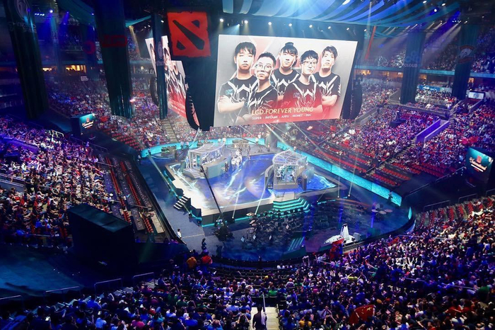 之间的关系 之间的关系