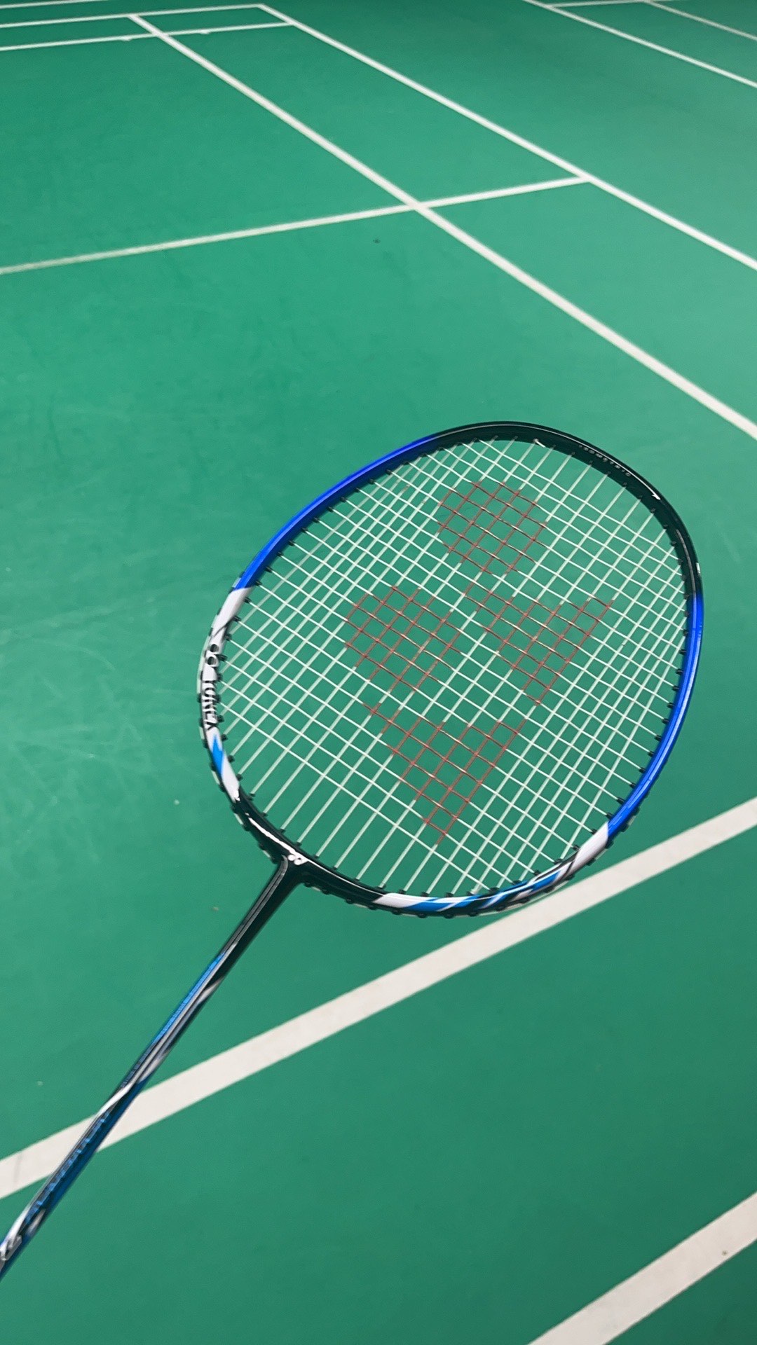 球队保级的 球队保级的