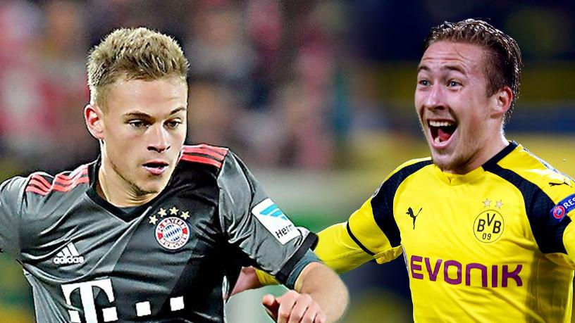 力突出的年 力突出的年