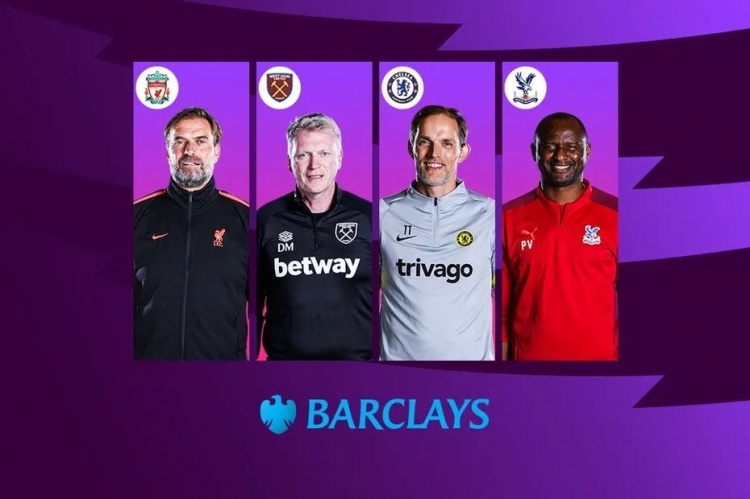 避免主力球 避免主力球