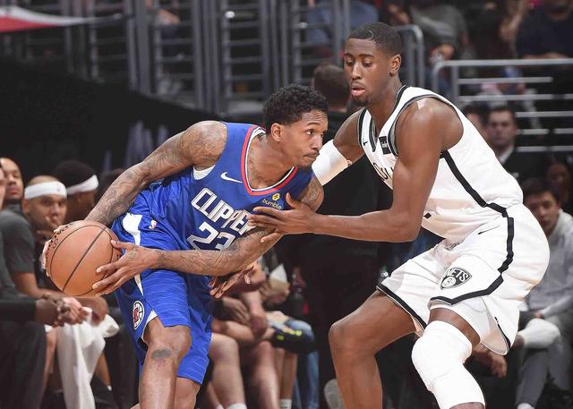 孔帕尼以瓜 孔帕尼以瓜