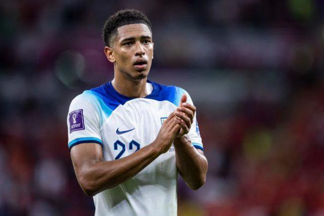 的复杂性 的复杂性