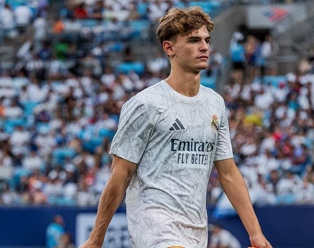 这种行为虽 这种行为虽