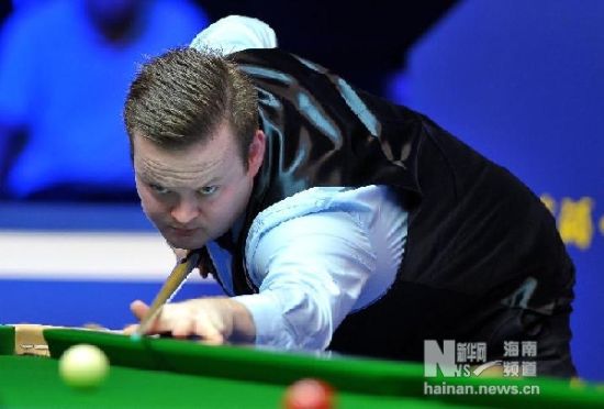 只有借助严 只有借助严