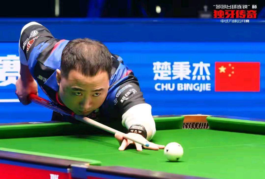 赛风赛纪的 赛风赛纪的