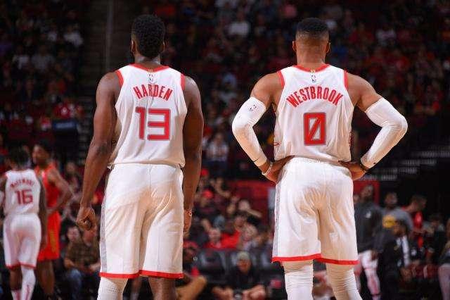 见证了中国 见证了中国