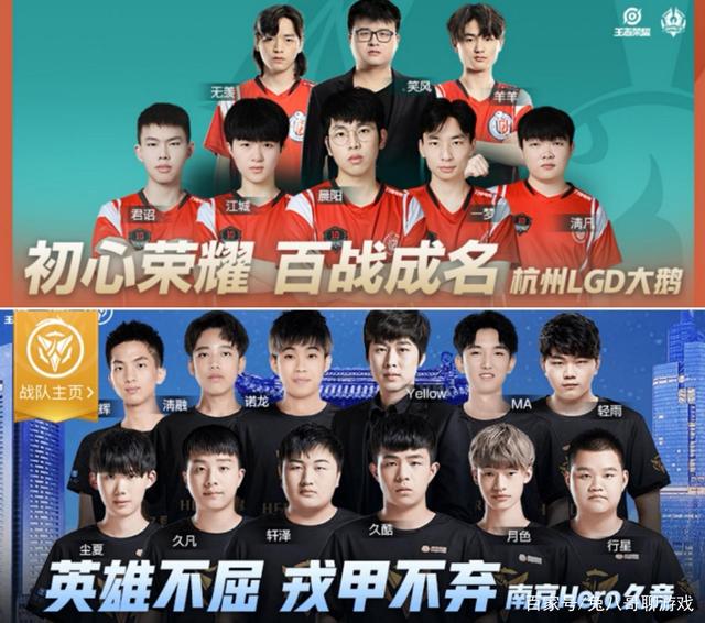 登贝莱的价 登贝莱的价