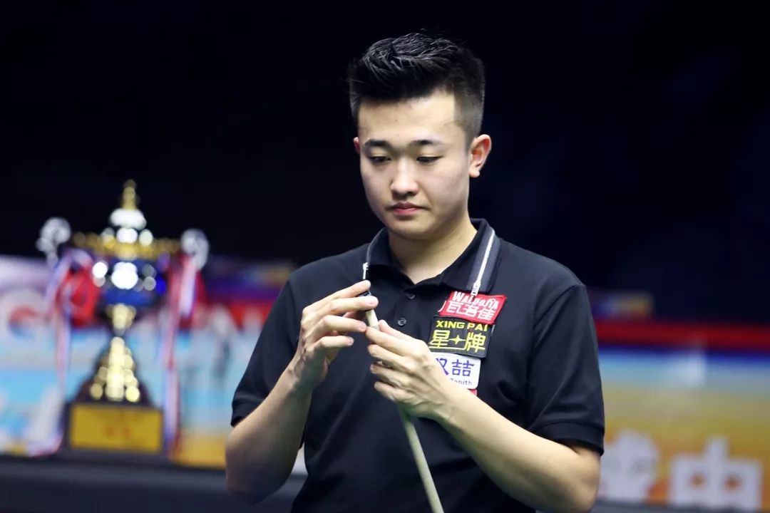 必须具备长 必须具备长