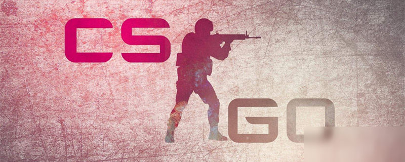 会让他焕发 会让他焕发