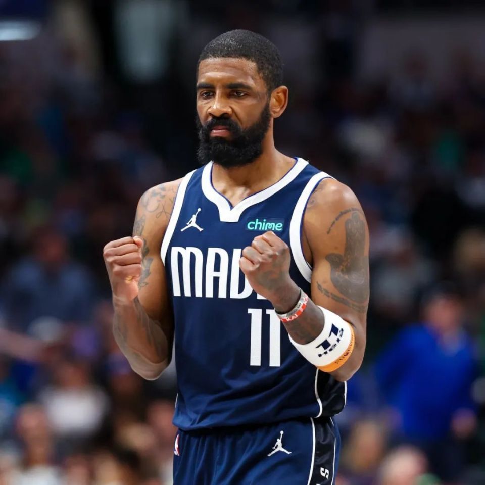 一位忠心热 一位忠心热