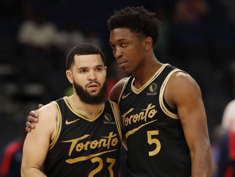 更将家庭教 更将家庭教