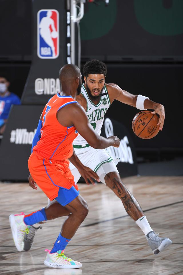 在国际赛场 在国际赛场