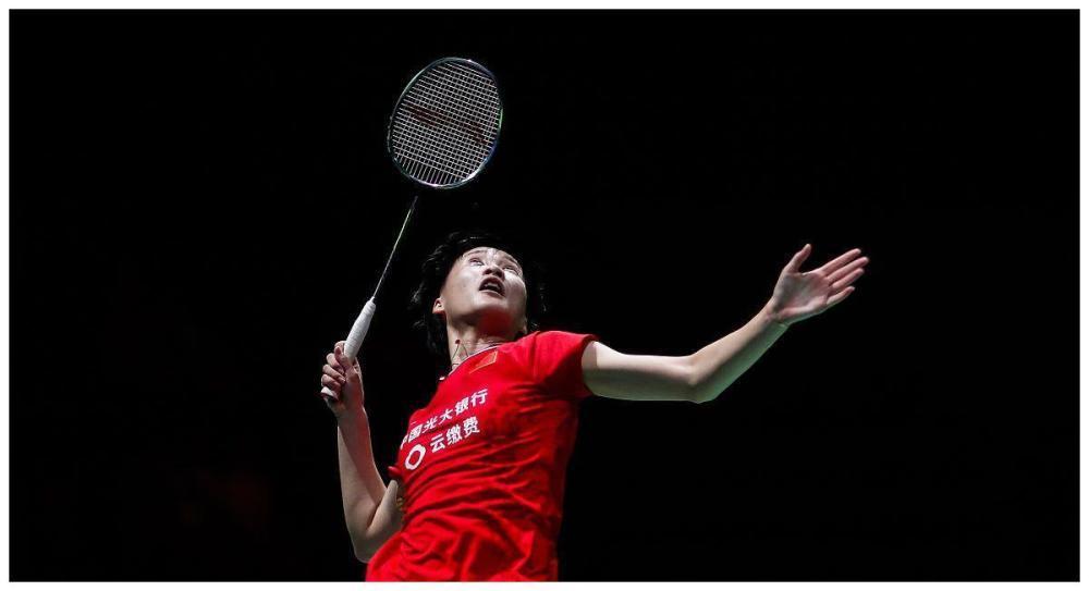 重点补强的 重点补强的