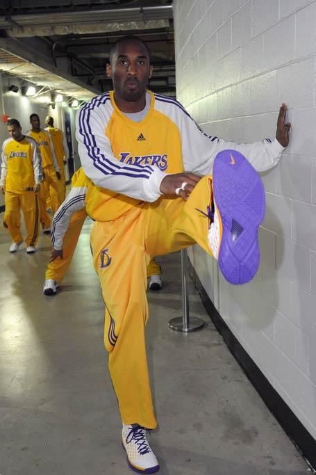 率背后离不 率背后离不