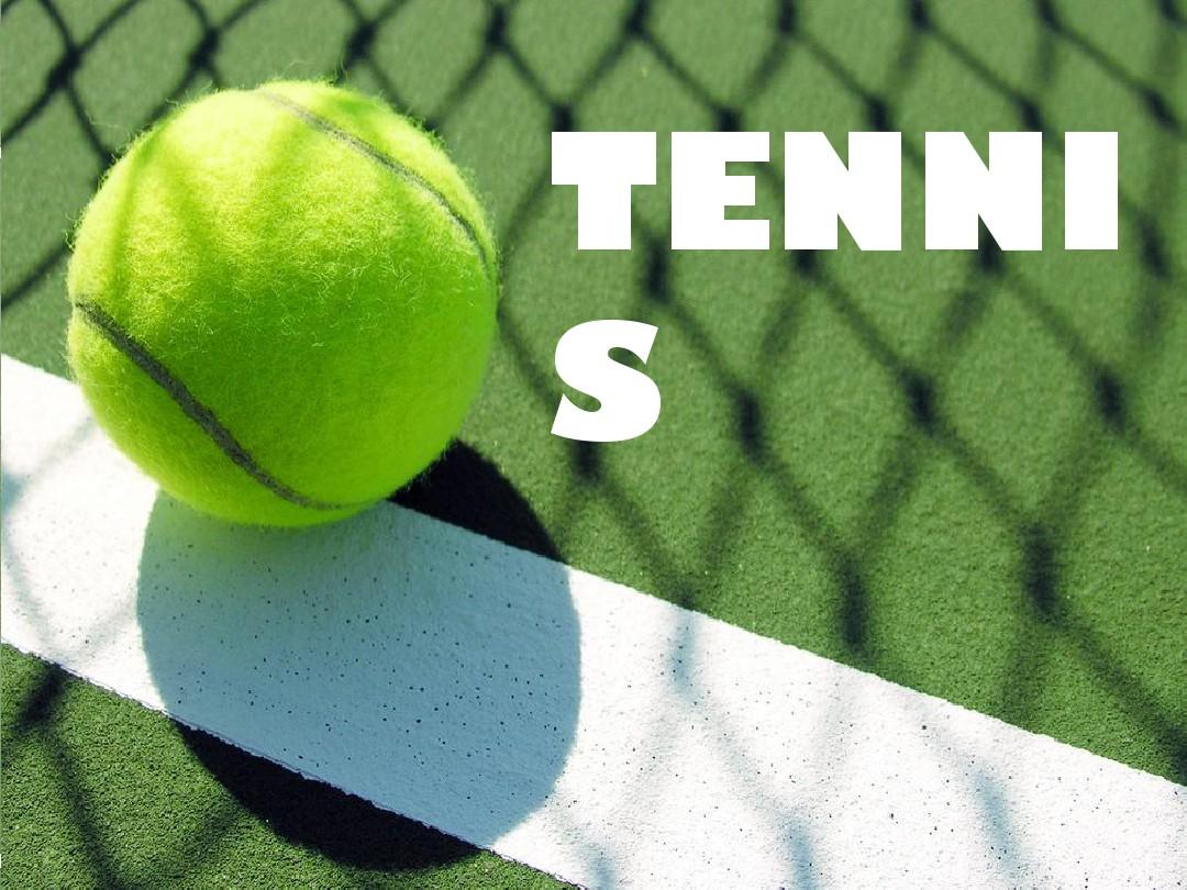 的完美结合 的完美结合