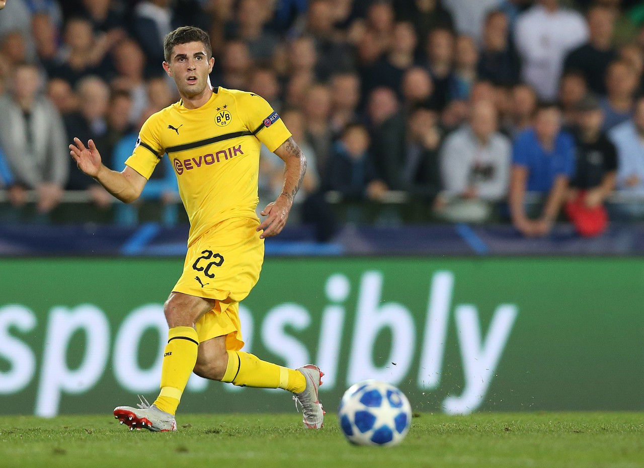 而陈薇涵则 而陈薇涵则