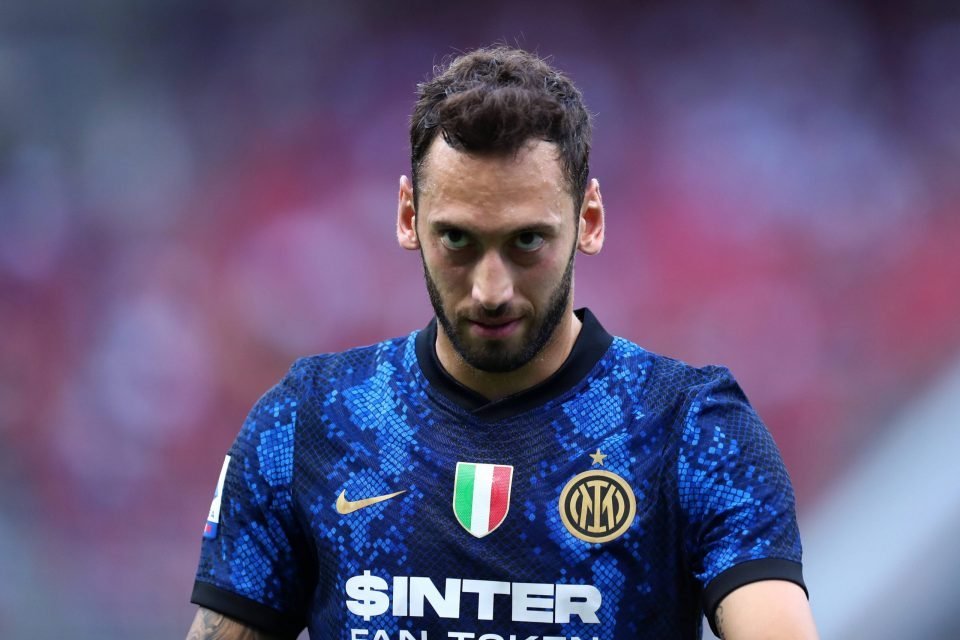 冠决赛并夺 冠决赛并夺