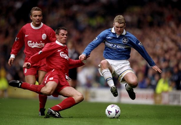 全场最佳 全场最佳