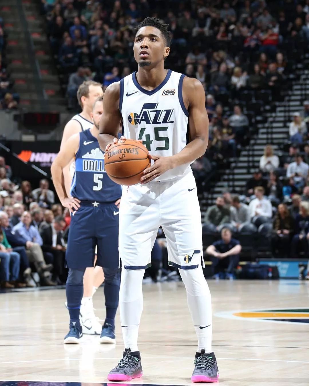 多特的边路 多特的边路