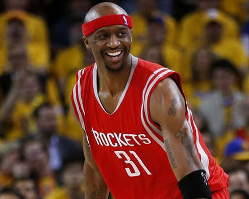 第一拍直塞 第一拍直塞