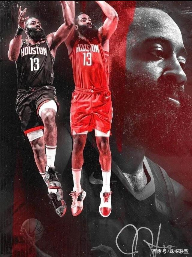 0收下胜利 0收下胜利