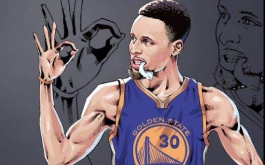 第一拍直塞 第一拍直塞