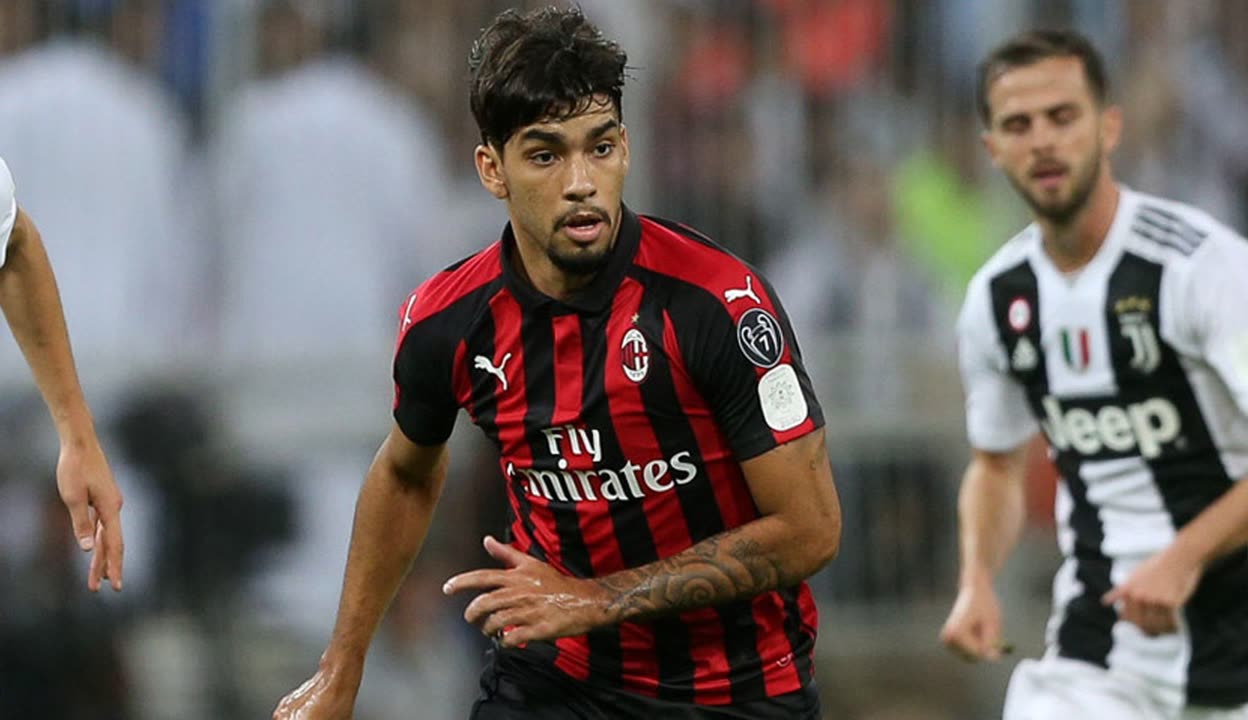 羽联巡回赛 羽联巡回赛