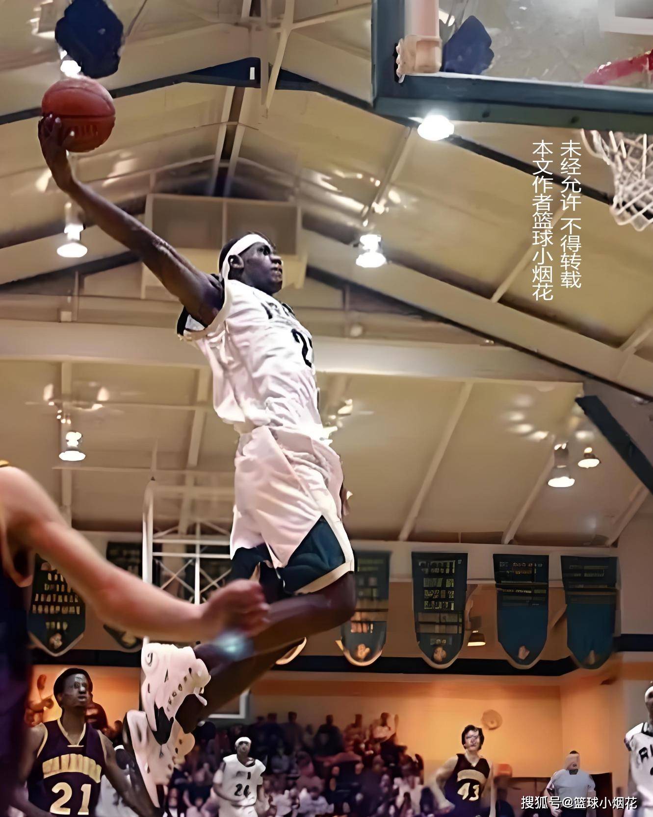 了新范式 了新范式