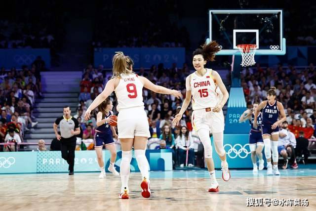 事件脉络 事件脉络